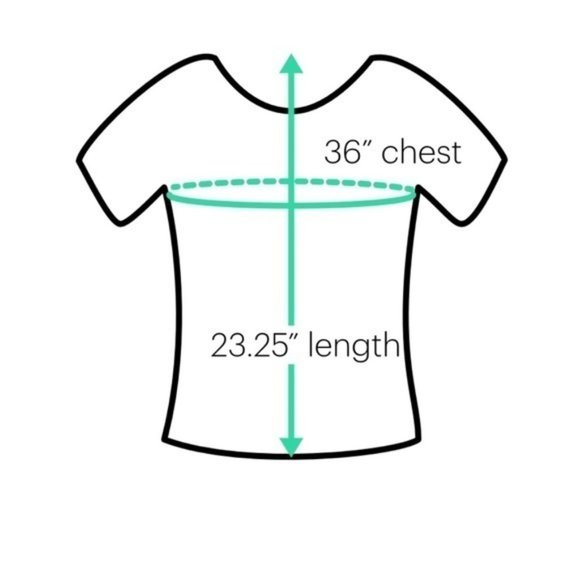 Ann Taylor Long Sleeve Sweater - Picture 3 of 6